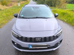 Bild des Angebotes Fiat Tipo Tipo Kombi 1.0 T3 City Sport