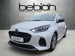 Bild des Angebotes Mazda 2 Hybrid 1.5L VVT-i 116 PS FWD EXCLUSIVE-LINE LM