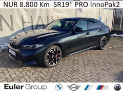 Bild des Angebotes BMW 340 x  SR19'' PRO Hifi InnoPak2 PA+ MemoSi 360 Kamera