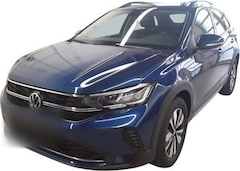 Bild des Angebotes VW Taigo LIFE 1.0TSI 116PS LED.5JG.SHZG.KLIMA.KEYLESS.16