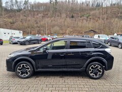 Bild des Angebotes Subaru XV Comfort-ALLRAD-AUTOMATIK-SITZHZG-XENON-1.Hd