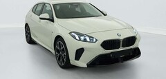 Bild des Angebotes BMW 120 120d 163 ch DKG7 M Sport kW (163 PS), Automatik...