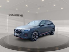 Bild des Angebotes Audi Q7 50 TDI quattro S-Line HUD Pano ABT POWER S
