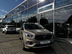 Bild des Angebotes Ford Kuga 1.5 EcoBoost 2x4 Vignale
