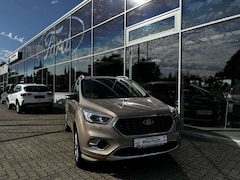 Bild des Angebotes Ford Kuga 1.5 EcoBoost 2x4 Vignale