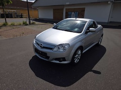 Bild des Angebotes Opel Tigra Edition 1.4 TÜV 11/2027