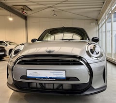 Bild des Angebotes MINI Cooper Cabrio Sport Autom.., *LED *CarPlay *Virtual *PDC