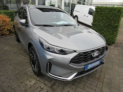 Bild des Angebotes Ford Kuga Plug-in Hybrid 2.5 Duratec PHEV ST-LINE X/AHK/Matr