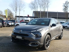 Bild des Angebotes Citroen C4 Lim. Shine