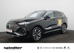 Bild des Angebotes GWM WEY 03 WEY 03 Plug-in Hybrid LUXURY / Navi, 360°, HuD