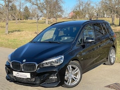 Bild des Angebotes BMW 218 2 Gran Tourer 218 i M Sport 7 Sitzer LED Navi 18