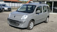 Bild des Angebotes Renault Kangoo Happy Family