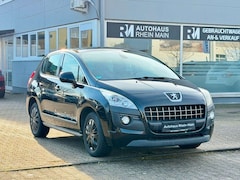 Bild des Angebotes Peugeot 3008 Premium*Pano*Pdc*Klimaautomatik*Tempomat