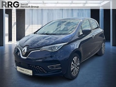 Bild des Angebotes Renault ZOE RIVIERA R135 50kWh BATTERIEKAUF