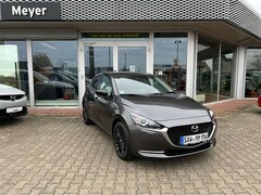 Bild des Angebotes Mazda 2 Homura