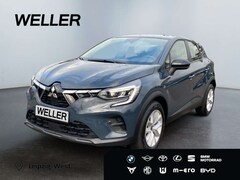 Bild des Angebotes Mitsubishi ASX Basis 1.0 Turbo PLUS*LED*PDC*SHZ*Carplay*CAM*