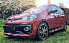 Bild des Angebotes VW up! GTI