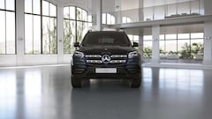 Bild des Angebotes Mercedes-Benz GLS 580 4MATIC AMG Fond Ent EActive Pano AHK 22"