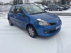 Bild des Angebotes Renault Clio Edition Dynamique