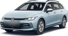 Bild des Angebotes VW Golf Variant VIII 1.5 LIFE FACELIFT ACC CARPLAY