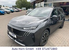Bild des Angebotes Peugeot 5008 Hybrid 136 Allure