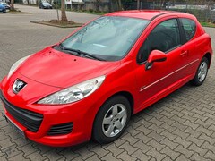 Bild des Angebotes Peugeot 207 75 Urban Move