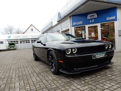 Bild des Angebotes Dodge Challenger 6.4 L V8 R/T* Scat Pack