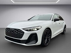Bild des Angebotes Audi A5 Avant TDI 150 kW S tronic