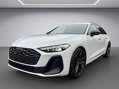Bild des Angebotes Audi A5 Avant TDI 150 kW S tronic