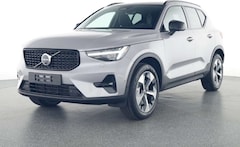 Bild des Angebotes Volvo XC40 Plus Dark B4 19''LM Pano 360kam LED ThorsHammer DA