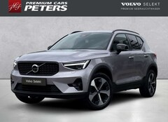 Bild des Angebotes Volvo XC40 Plus Dark B4 19''LM Pano 360kam LED ThorsHammer DA