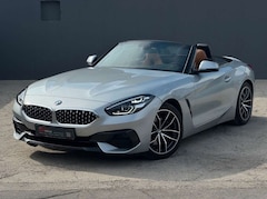 Bild des Angebotes BMW Z4 sDrive 20i Sport Line Tempo HiFi LCP LHZ SHZ