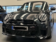 Bild des Angebotes MINI Cooper S MINI Cooper SJohn Cooper Works Trim | XL Paket