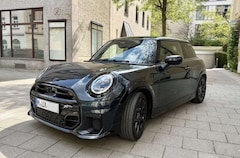 Bild des Angebotes MINI Cooper S MINI Cooper SJohn Cooper Works Trim | XL Paket