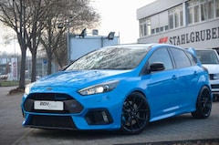 Bild des Angebotes Ford Focus Lim. RS / Pano./ Recaro / R-Kamera /
