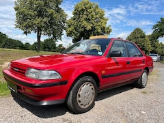 Bild des Angebotes Toyota Carina ll 2.0*98Tkm*Automatik*Klima*