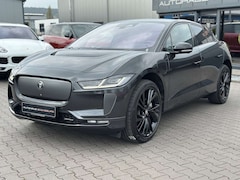 Bild des Angebotes Jaguar I-Pace EV400 R-Dynamic HSE