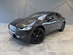 Bild des Angebotes Jaguar I-Pace EV400 R-Dynamic HSE
