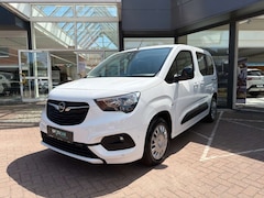 Bild des Angebotes Opel Combo Life E Elegance 1.5D