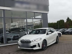 Bild des Angebotes BMW 128 ti M Sport el.Sportsitz+M.°Ad.LED°Leder°HUP