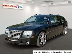 Bild des Angebotes Chrysler 300C Touring 3.5 LPG-GAS