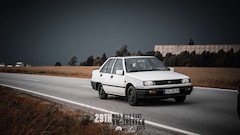Bild des Angebotes Mitsubishi Lancer 1.5 GLX