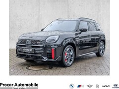 Bild des Angebotes MINI John Cooper Works Countryman John Cooper Works Countryman ALL4 M Sport HUD