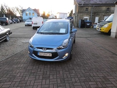 Bild des Angebotes Hyundai iX20 ix20 1.6 Automatik Style