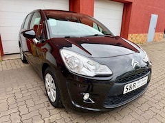 Bild des Angebotes Citroen C3 Tendance
