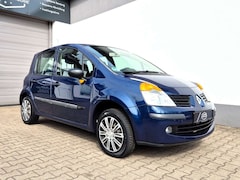 Bild des Angebotes Renault Modus Cite |Klima|HU-neu|