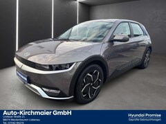 Bild des Angebotes Hyundai IONIQ 5 Basis+EFFIZIENZ-PAKET 58 kWh *AHK abn.*