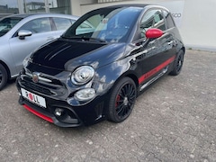 Bild des Angebotes Abarth 500C 595
