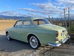 Bild des Angebotes Volvo Amazon P121