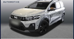 Dacia Jogger Extreme hybrid 155